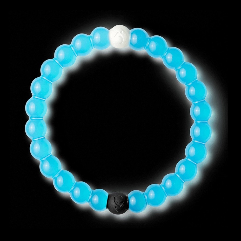 Lokai Bracelet Set